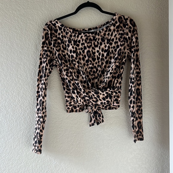 New with tags 3 piece Victorias Secret work out set stretch - Picture 5 of 9